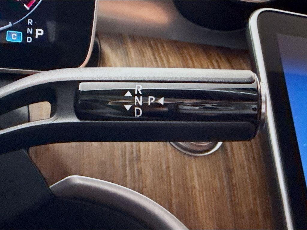 2022 Mercedes-Benz C-Class C 300
