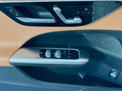 2022 Mercedes-Benz C-Class C 300