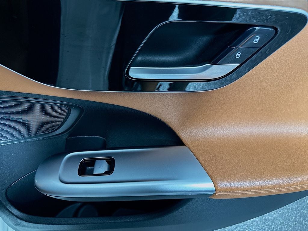2022 Mercedes-Benz C-Class C 300