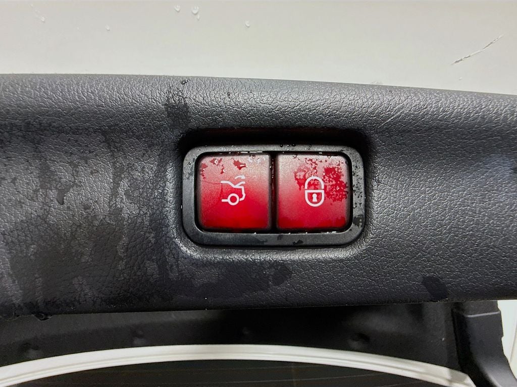 2022 Mercedes-Benz C-Class C 300