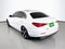 2022 Mercedes-Benz C-Class C 300