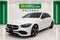 2022 Mercedes-Benz C-Class C 300