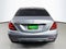 2020 Mercedes-Benz S-Class S 450