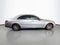 2020 Mercedes-Benz S-Class S 450