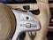 2020 Mercedes-Benz S-Class S 450