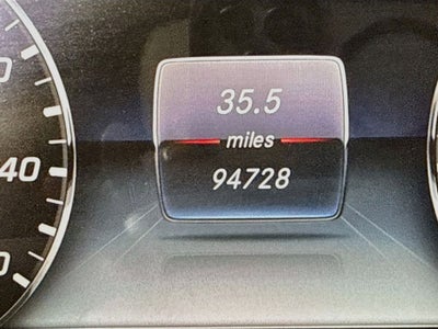 2020 Mercedes-Benz S-Class S 450