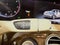 2020 Mercedes-Benz S-Class S 450
