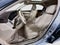 2020 Mercedes-Benz S-Class S 450