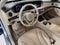 2020 Mercedes-Benz S-Class S 450