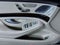 2020 Mercedes-Benz S-Class S 450