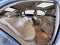 2020 Mercedes-Benz S-Class S 450