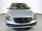 2020 Mercedes-Benz S-Class S 450