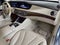 2020 Mercedes-Benz S-Class S 450