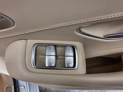 2020 Mercedes-Benz S-Class S 450