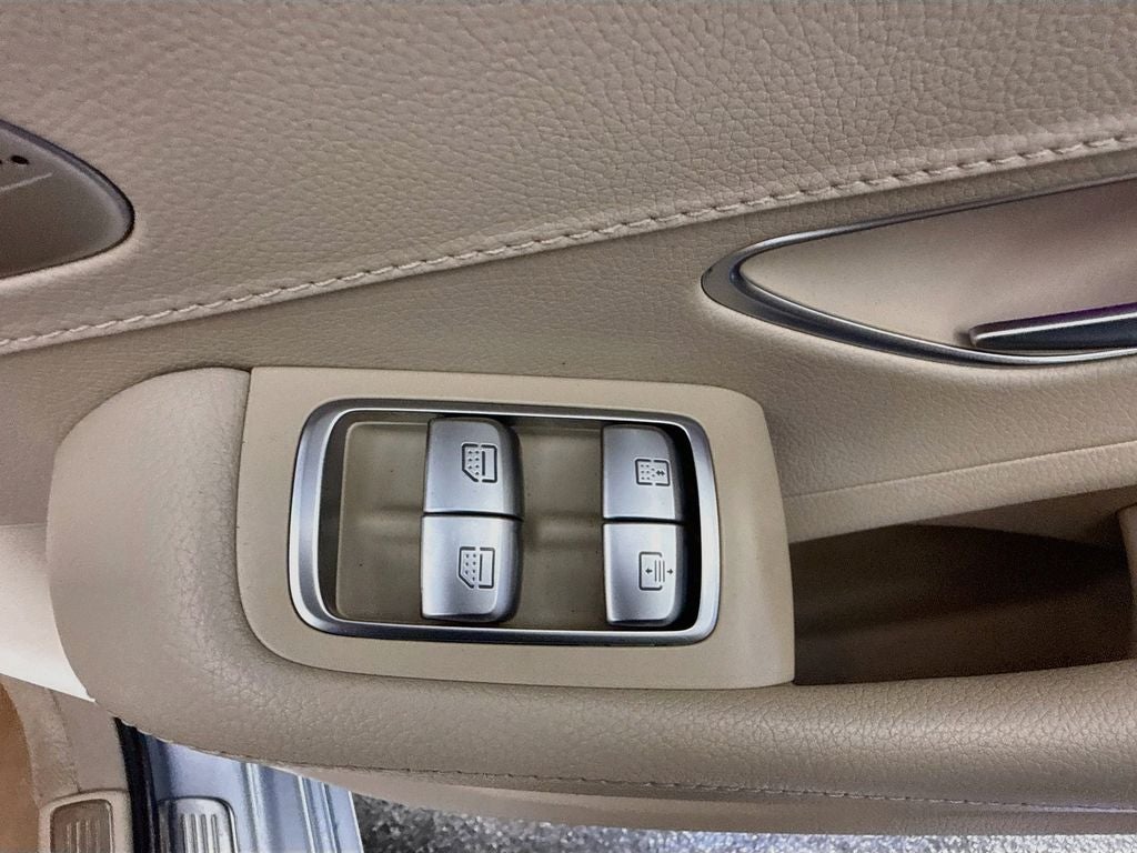 2020 Mercedes-Benz S-Class S 450