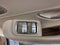 2020 Mercedes-Benz S-Class S 450