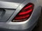2020 Mercedes-Benz S-Class S 450