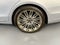 2020 Mercedes-Benz S-Class S 450