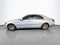 2020 Mercedes-Benz S-Class S 450