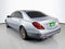 2020 Mercedes-Benz S-Class S 450