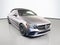 2020 Mercedes-Benz C-Class C 300