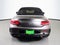 2020 Mercedes-Benz C-Class C 300