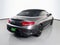 2020 Mercedes-Benz C-Class C 300