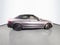 2020 Mercedes-Benz C-Class C 300