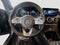 2020 Mercedes-Benz C-Class C 300