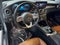2020 Mercedes-Benz C-Class C 300