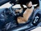2020 Mercedes-Benz C-Class C 300