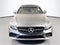 2020 Mercedes-Benz C-Class C 300