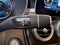 2020 Mercedes-Benz C-Class C 300