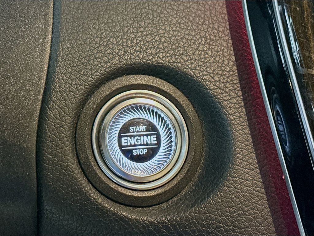 2020 Mercedes-Benz C-Class C 300
