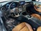 2020 Mercedes-Benz C-Class C 300