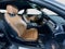 2020 Mercedes-Benz C-Class C 300