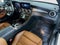 2020 Mercedes-Benz C-Class C 300