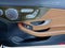 2020 Mercedes-Benz C-Class C 300