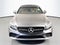 2020 Mercedes-Benz C-Class C 300