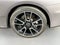 2020 Mercedes-Benz C-Class C 300
