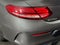 2020 Mercedes-Benz C-Class C 300