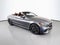 2020 Mercedes-Benz C-Class C 300