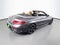 2020 Mercedes-Benz C-Class C 300