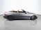 2020 Mercedes-Benz C-Class C 300