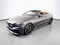 2020 Mercedes-Benz C-Class C 300