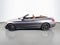 2020 Mercedes-Benz C-Class C 300