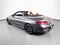 2020 Mercedes-Benz C-Class C 300