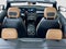 2020 Mercedes-Benz C-Class C 300