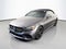 2020 Mercedes-Benz C-Class C 300