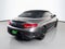 2020 Mercedes-Benz C-Class C 300